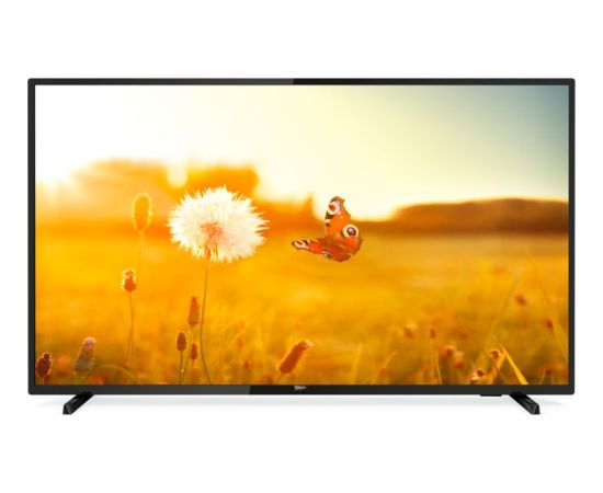 TV Philips 32HFL3014/12 LED 32'' HD Ready Новинки Компьютерная техника