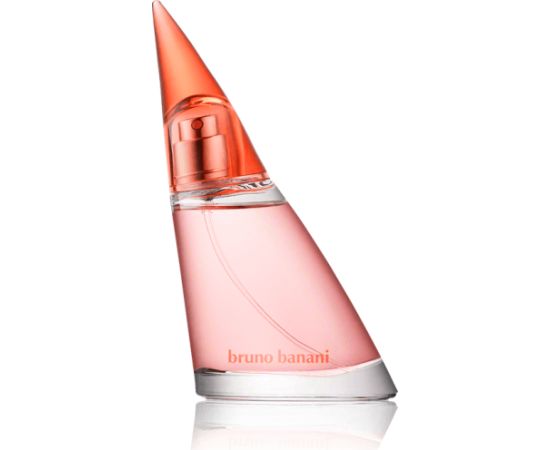 Bruno Banani Absolute Woman EDP 40ml Sieviešu Smaržas