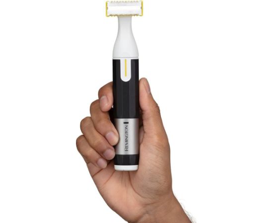 Golarka Remington Omniblade Face HG2000 Красота и здоровье 