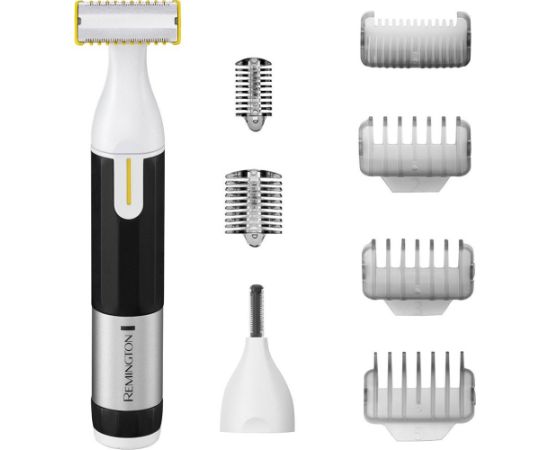 Golarka Remington Omniblade Face HG2000 Красота и здоровье 