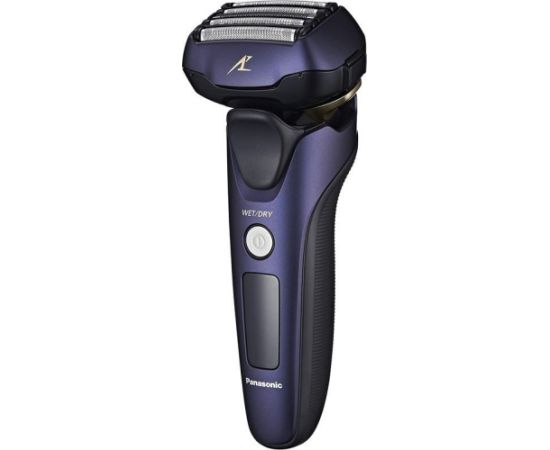 Golarka Panasonic ES-LV67-A803 Jaunumi - Skaistums