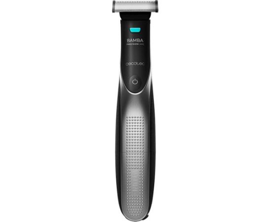 Trymer Cecotec Bamba PrecisionCare 7500 Power Blade Epilatori, bikini trimmeri, sieviešu skuvekļi