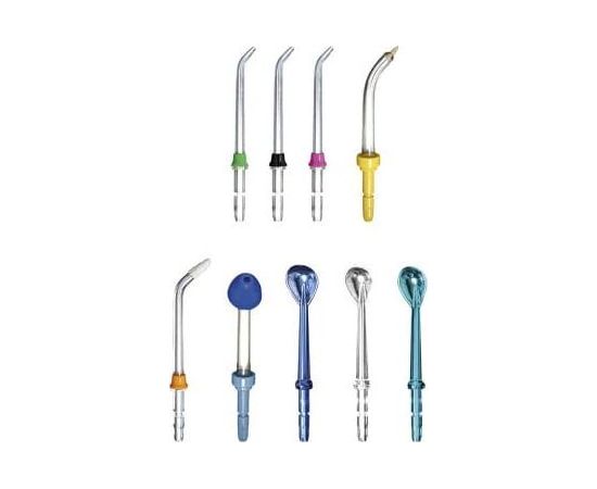 Końcówka Eldom RYZ102 Насадки для электрических зубных щеток