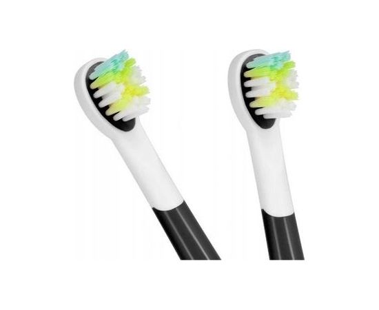 Końcówka Teesa do szczoteczki sonicznej Junior Boy Uzgaļi elektriskajām zobu birstēm