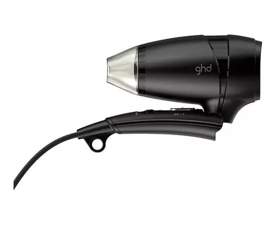 Suszarka GHD Красота и здоровье 