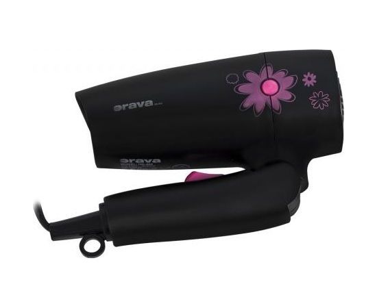 Suszarka Orava Jaunumi - Skaistums