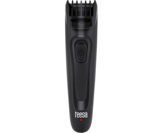 Trymer Teesa Hypercare T200 TSA0524 Эпиляторы, триммеры для бикини, женские бритвы