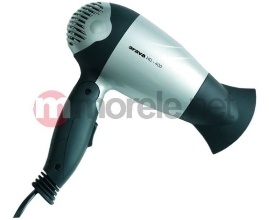 Suszarka Orava Jaunumi - Skaistums