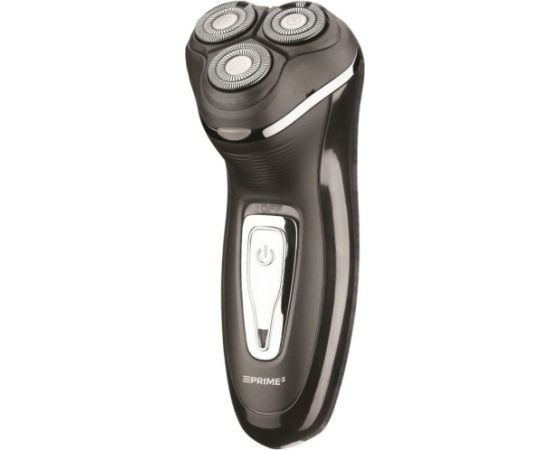 Golarka Blaupunkt Prime3 SRS11 Бритвы для мужчин