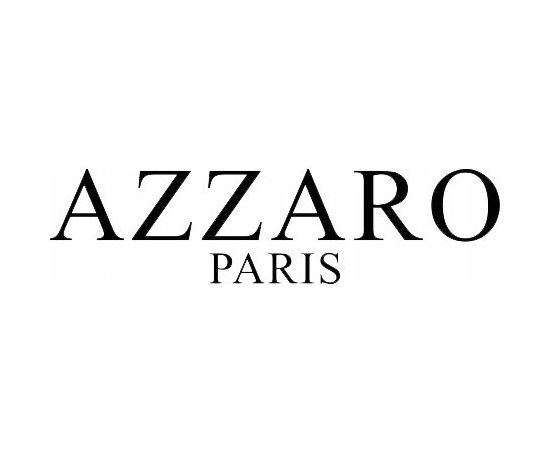 Azzaro pour Elle Eau de Parfum 100ml Sieviešu Smaržas