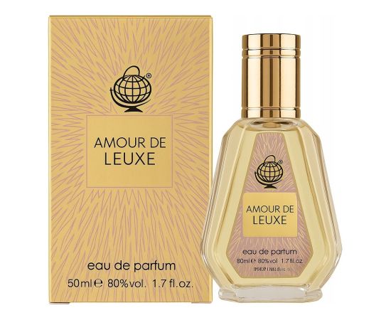 Maison Francis Kurkdjian Barakkat Rouge 540 Ekstrakt perfum 50ml Unisex Smaržas