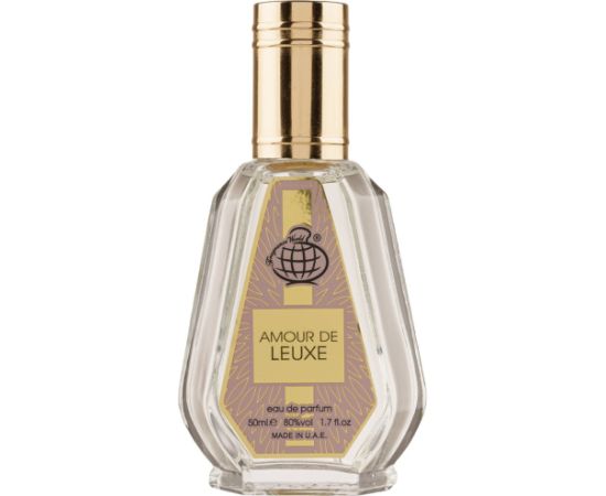 Maison Francis Kurkdjian Barakkat Rouge 540 Ekstrakt perfum 50ml Unisex Smaržas