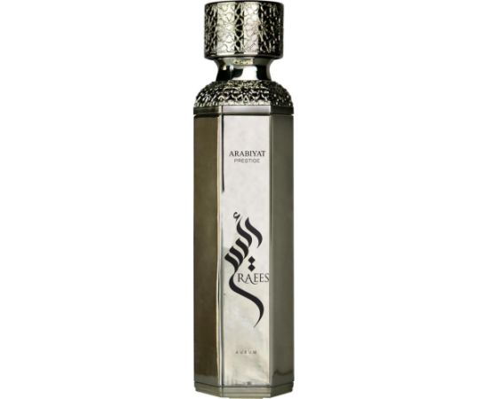 Raees Aurum Eau de Parfum 180ml Духи унисекс