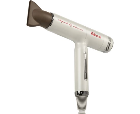 Suszarka Girmi PH93 1700-2000W Jaunumi - Skaistums