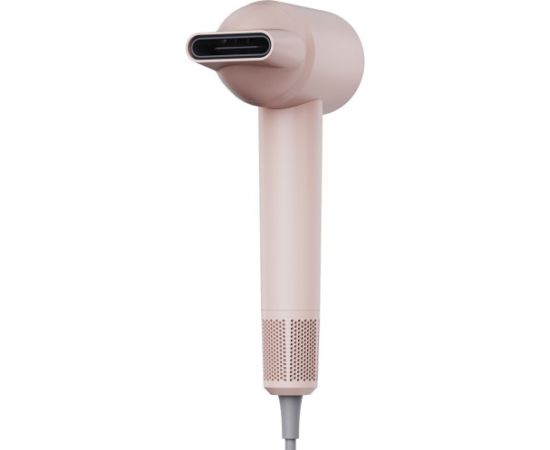 LOVIO_AirFlow Hair Dryer suszarka do włosów Pink LVHD001PK Jaunumi - Skaistums