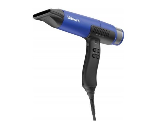 VALERA VanityCare AI niebieski Jaunumi - Skaistums