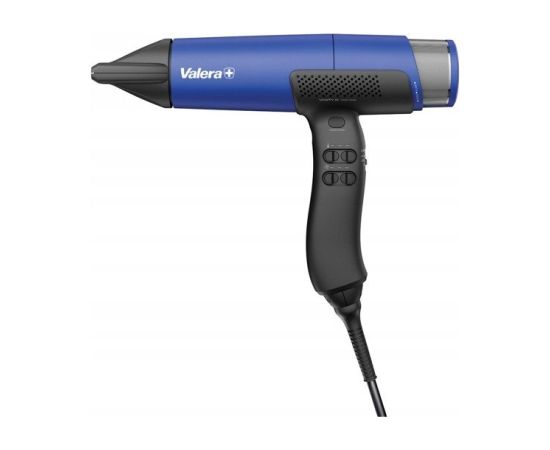 VALERA VanityCare AI niebieski Jaunumi - Skaistums