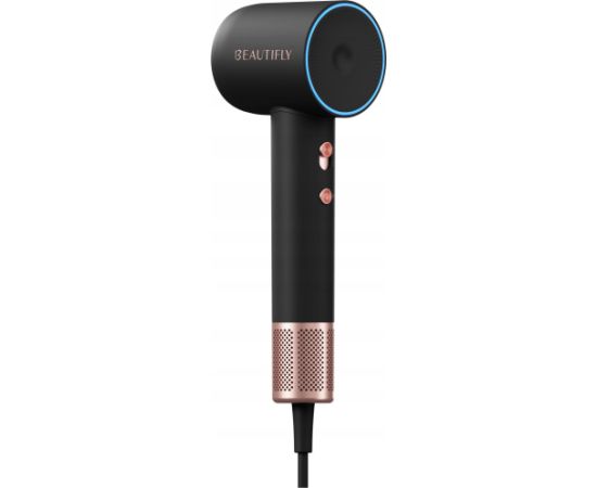 SUSZARKA VELAAIR Красота и здоровье 