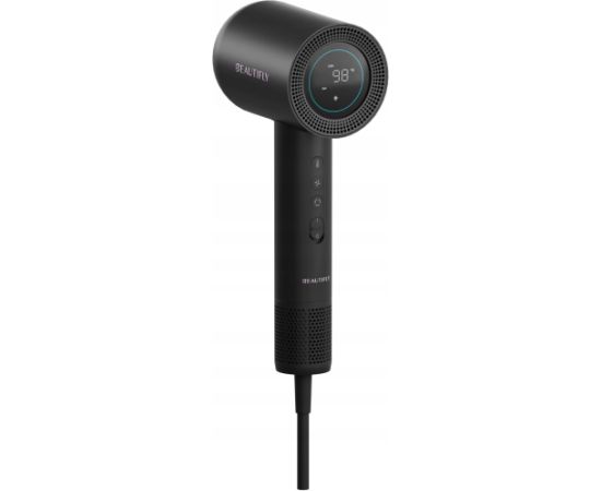 SUSZARKA DO WŁOSÓW BEAUTIFLY MISTESSENCE Красота и здоровье 