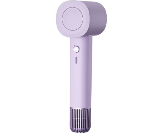 Suszarka 4Swiss F326 SmartAI+ Lavender Красота и здоровье 