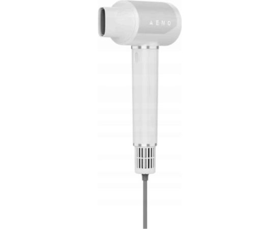 AENO AI ProDryer HD5W AHD0005W (5291485013653) Красота и здоровье 