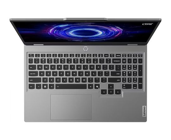 Lenovo LOQ 15 - Core i5-13450HX | 15,6"-144Hz | 32GB | 1TB | Win11Home | RTX5060 Новинки Компьютерная техника