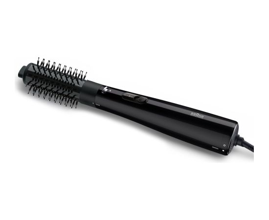 Lokówko-suszarka BRAS220E Braun Jaunumi - Skaistums