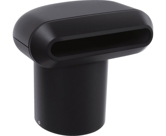 Lokówko-suszarka BRAS220E Braun Jaunumi - Skaistums