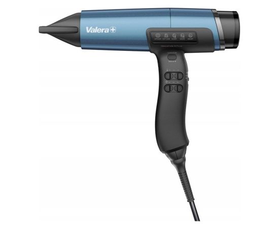 VALERA GeniusCare AI Pulse niebieski Красота и здоровье 