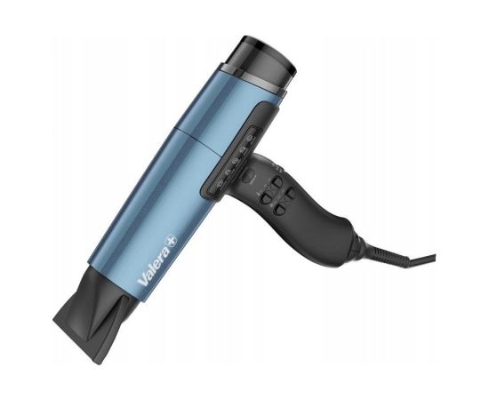 VALERA GeniusCare AI Pulse niebieski Красота и здоровье 