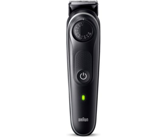 Trymer Braun Series 5 BT5421 Эпиляторы, триммеры для бикини, женские бритвы