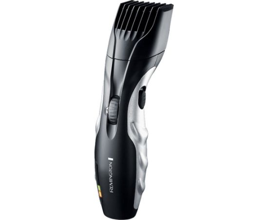 Trymer Remington Barba MB320C Волосы, борода, триммеры для тела