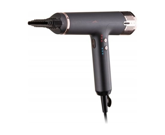 Suszarka Fenite Exclusive - 931890000 Jaunumi - Skaistums