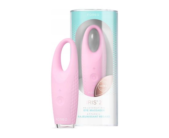 Oral-B iO Aufsteckbürsten Interdental Reinigung 2er Uzgaļi elektriskajām zobu birstēm