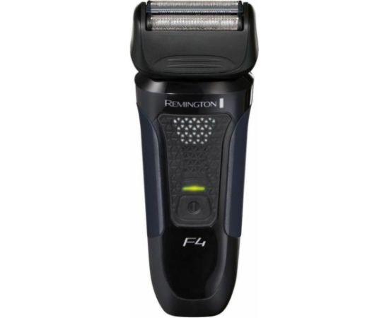 Elektryczna maszynka do golenia Remington Красота и здоровье 