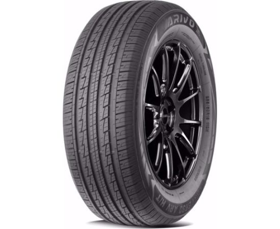 Arivo Traverso ARV H/T 235/65R18 110H Летние Покрышки