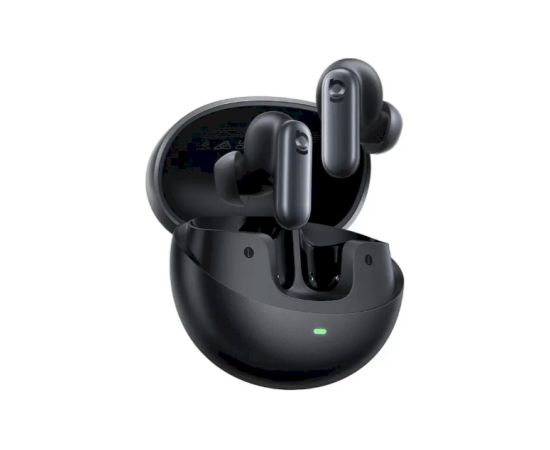 Baseus Inspire XP1 Bezvadu Austiņas Austiņas