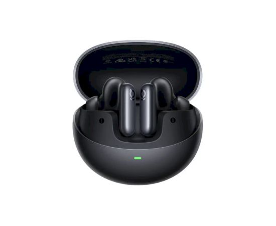 Baseus Inspire XP1 Bezvadu Austiņas Austiņas