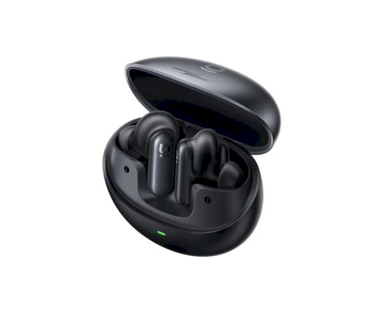 Baseus Inspire XP1 Bezvadu Austiņas Austiņas