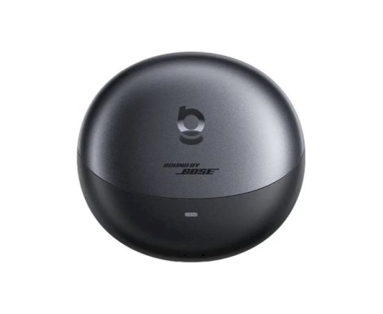 Baseus Inspire XP1 Bezvadu Austiņas Austiņas