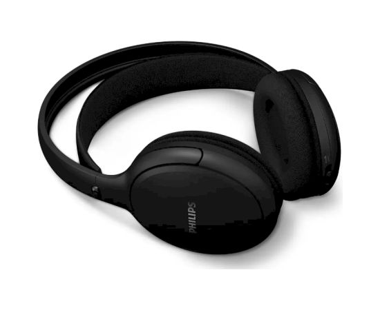 Philips SHC5200M2/12 Bezvadu TV Austiņas Austiņas