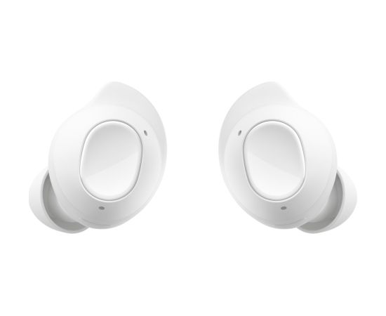 Samsung Galaxy Buds FE Bezvadu austiņas / Mystic White (SM-R400N) Austiņas