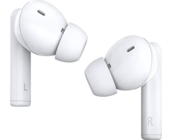 Honor Choice Earbuds X5 Bezvadu Austiņas Austiņas