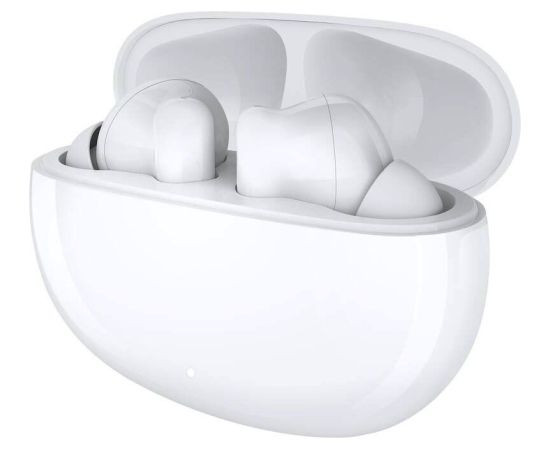 Honor Choice Earbuds X5 Bezvadu Austiņas Austiņas