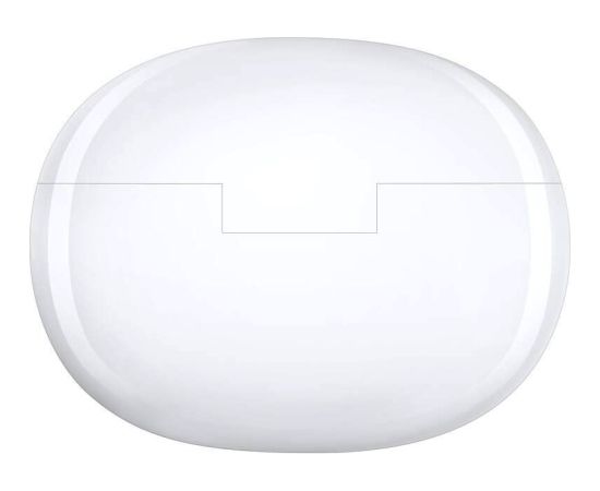 Honor Choice Earbuds X5 Bezvadu Austiņas Austiņas