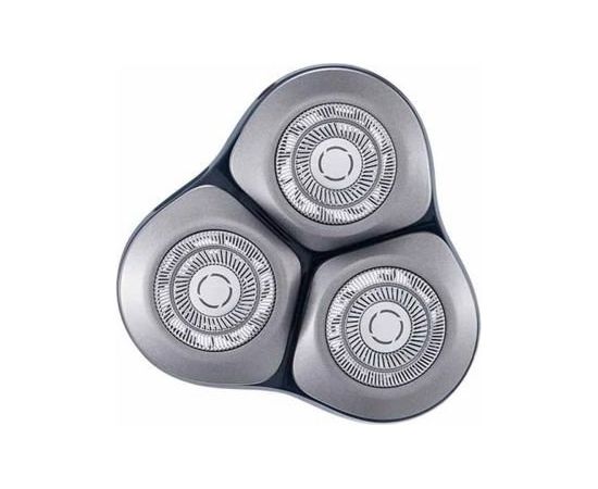 Xiaomi Mi электробритвы S101 Сменная головка Бритвы для мужчин