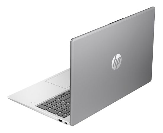 HP 255 G10 Klēpjdators 15,6" / Ryzen 7 7735U / 16GB / 512GB / Win11 Home Jaunumi - Datori