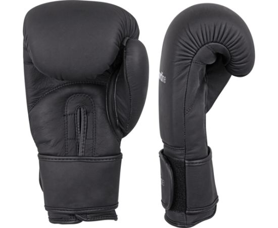 Boksa cimdi inSPORTline Kuero Боксерская экипировка