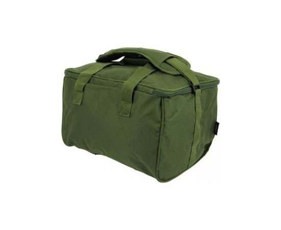 NGT QuickFish Carryall, zaļš Для рыбалки