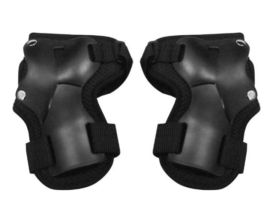 Rokas aizsargi Worker Cross Jaunumi - Sports